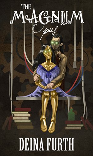 Stories I've worked on