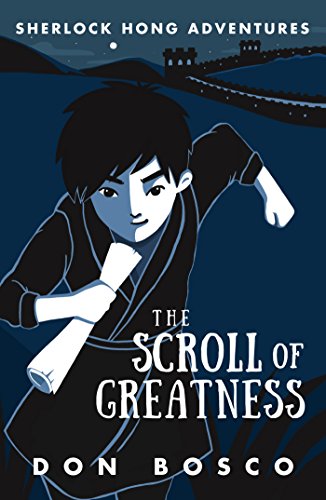 Stories I've worked on