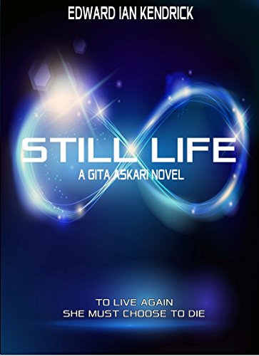 Stories I've worked on