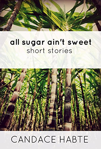 Stories I've worked on